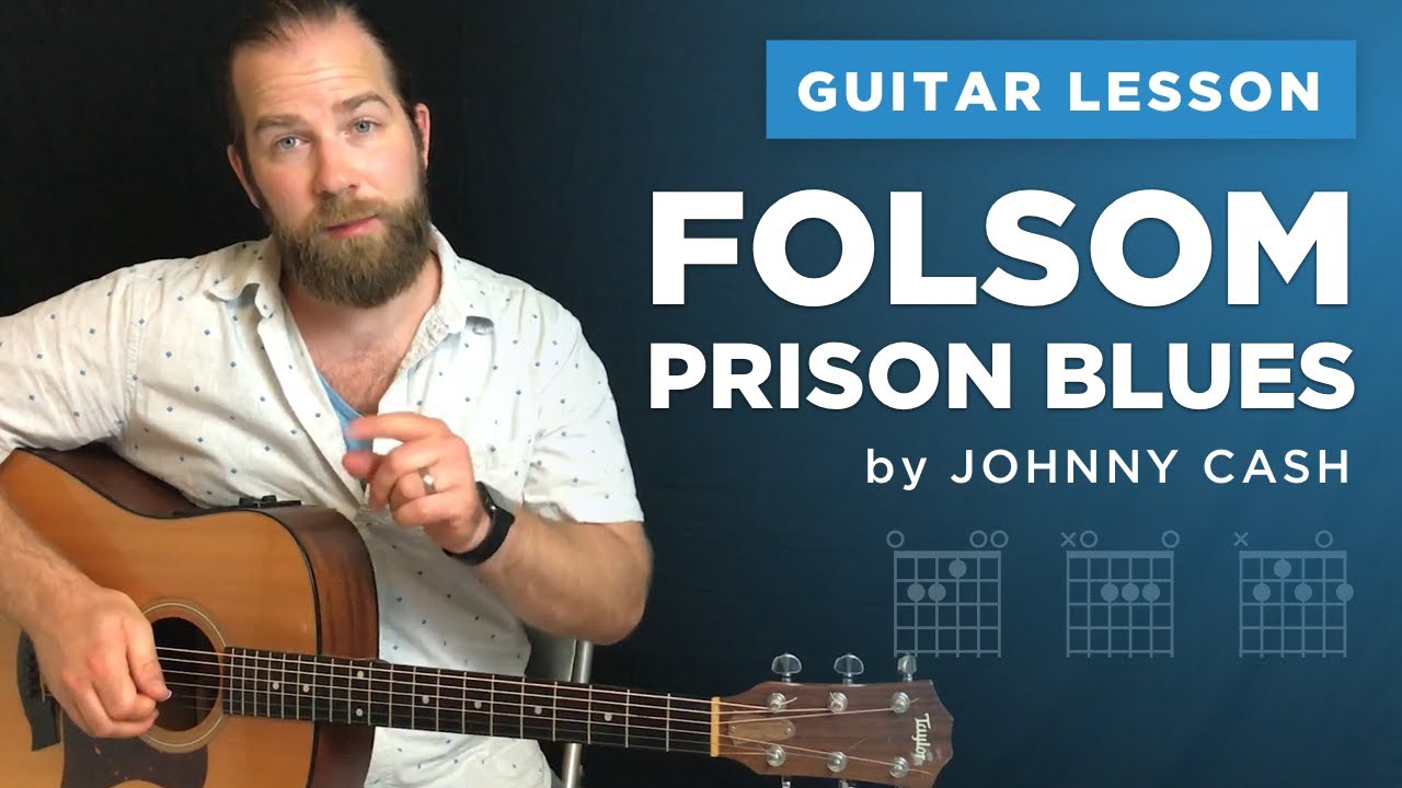 Guitar lesson 🎸 