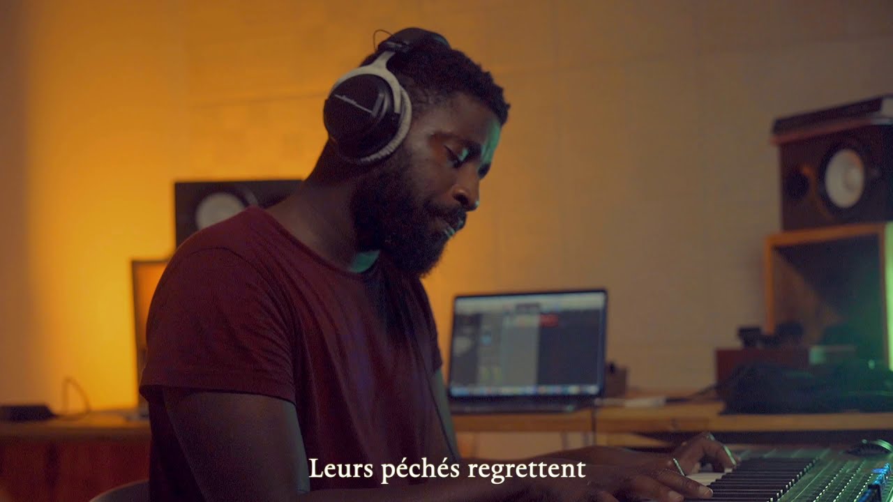 LE NOM (Acoustique)