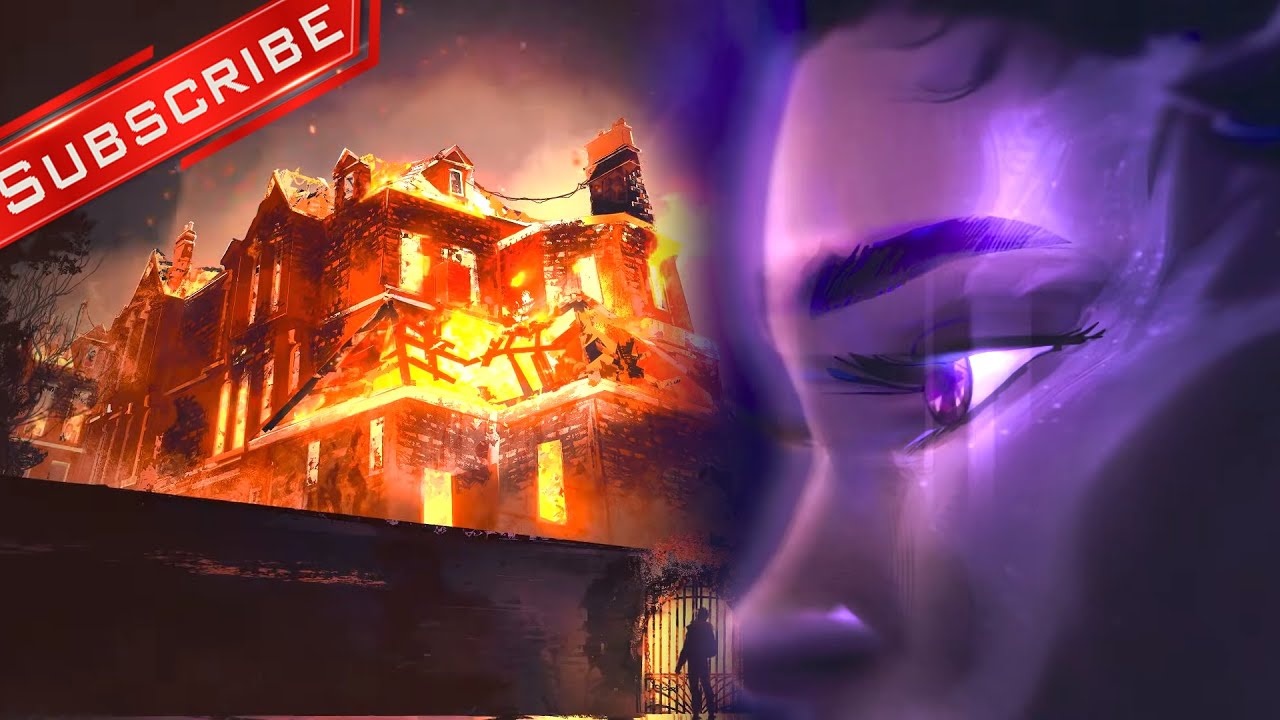 🔴Chill VALORANT Stream 😄 Let’s End the Year Right | Road to 100 Subs 