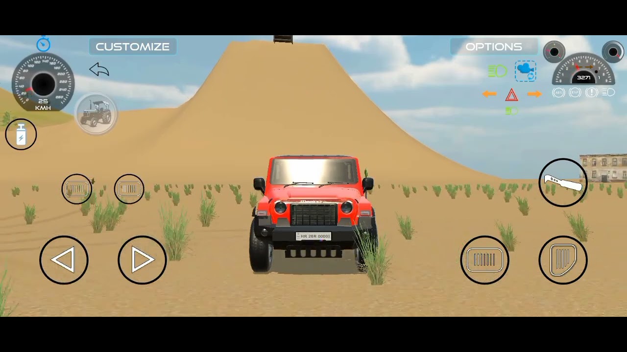##Car video in offering 💕💞💞🚗🚗🚗🚗🚗
