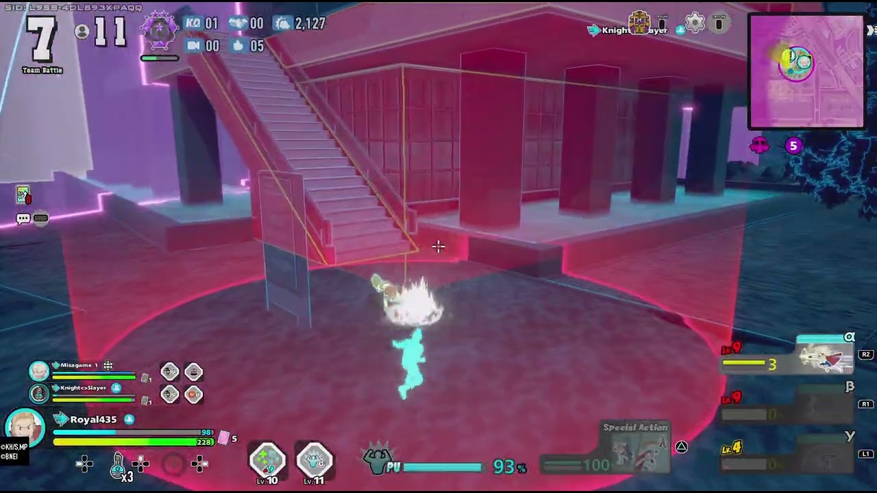MY HERO ULTRA RUMBLE_20260116152335