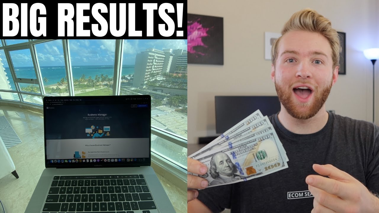 Low Budget Facebook Ad Strategy (Step By Step)