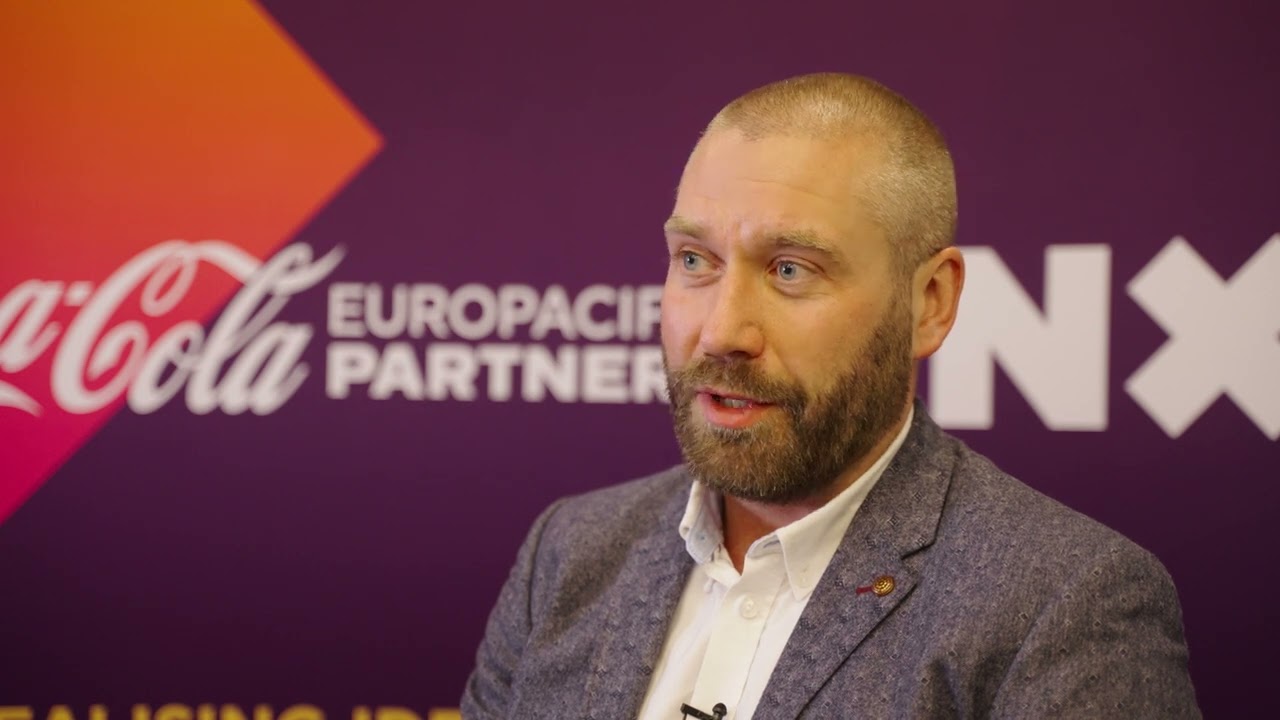 CCEP: Advice to the industry