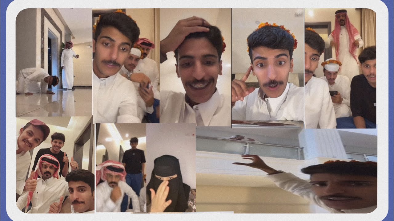 نايف الرفيدي مقلب اخوياه وجنن الخلق بث كله ضحك و وناسه 😂😂😂😂🤣🤣🤣🤣
