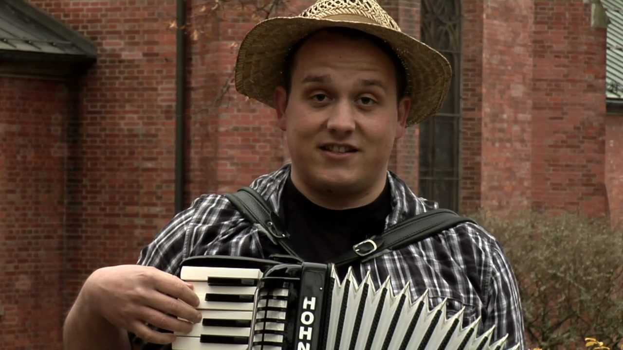 Mein Waldurlaub: Zwieseler Fink