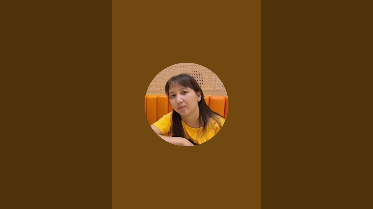 MAINIT NA TANGHALIAN