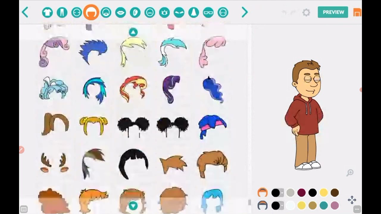 Just Got Custom Assets On Wrapper Offline By 