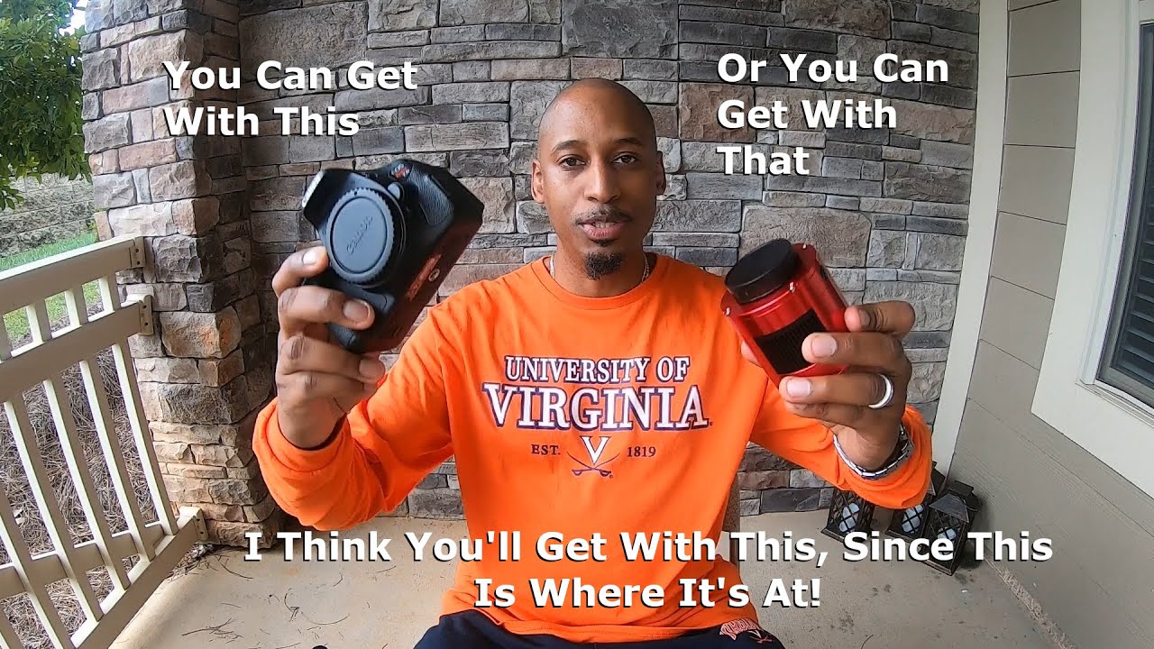 Comparing The ZWO ASI183MC Pro With A Canon T3i