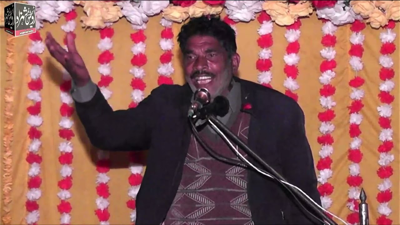 azadarihussainjp  0345.6985224