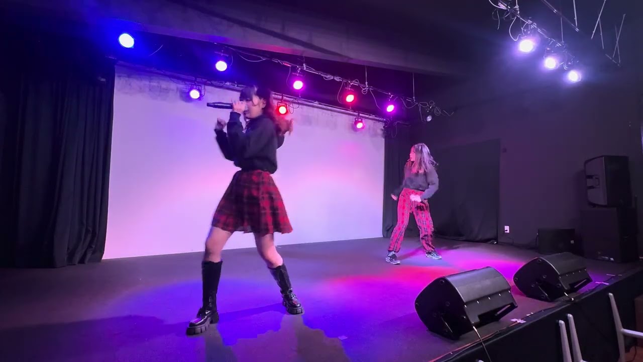 2026.2.15 neoぱ ラフアロ