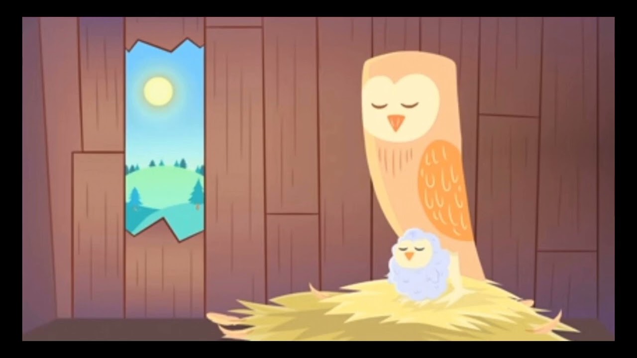 Lullaby song|sleeping time|sleeping song 