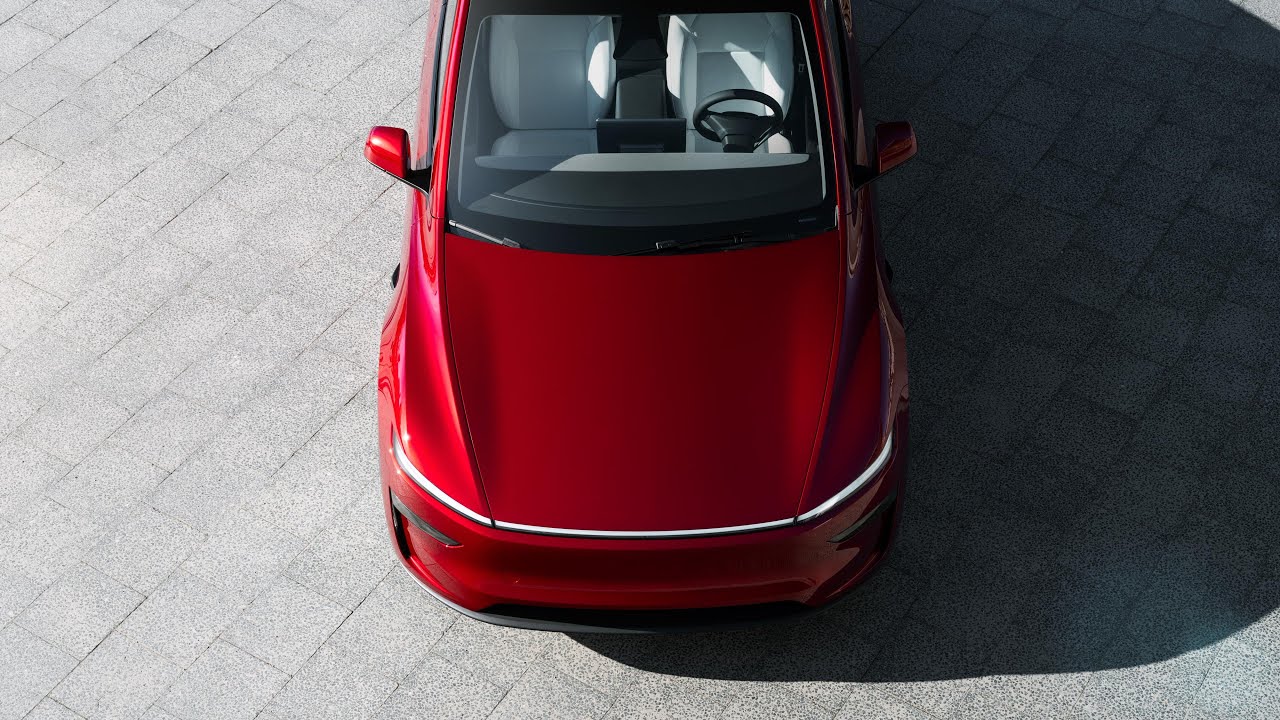 Antes de comprar un Tesla, mira estos gastos ocultos #tesla