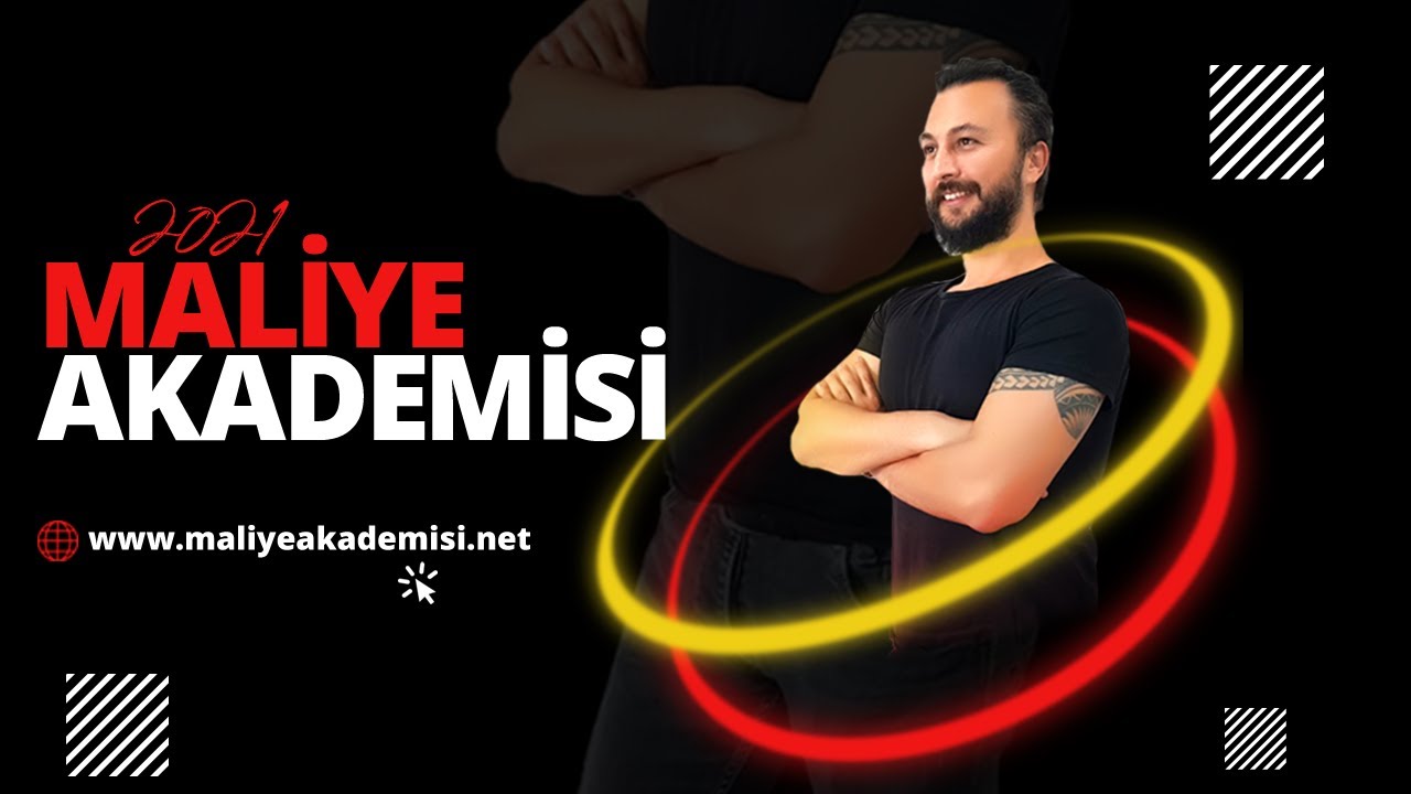 Getiri Miktarı ve Ger&ccedil;ek Getiri Hesaplaması