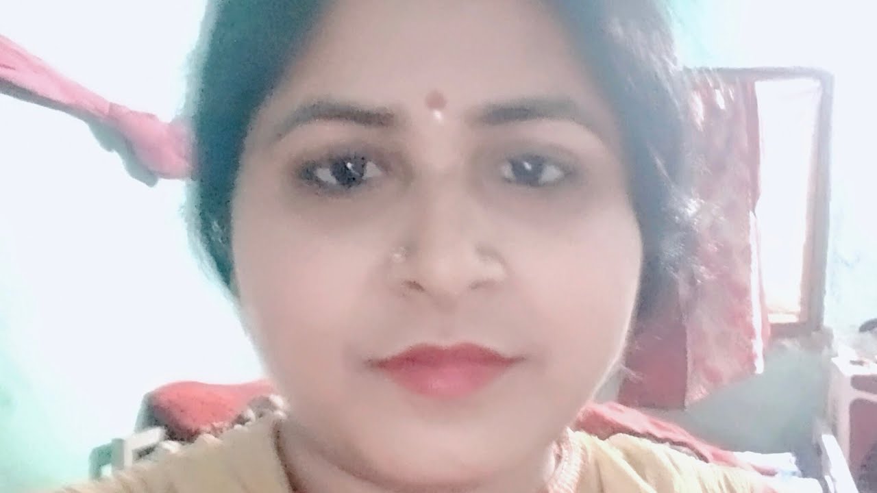 sabhi log se Radhe Radhe good morning 🌄🙏🙏🙏