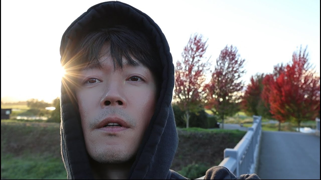 장혁 브이로그8 Jang Hyuk Vlog8