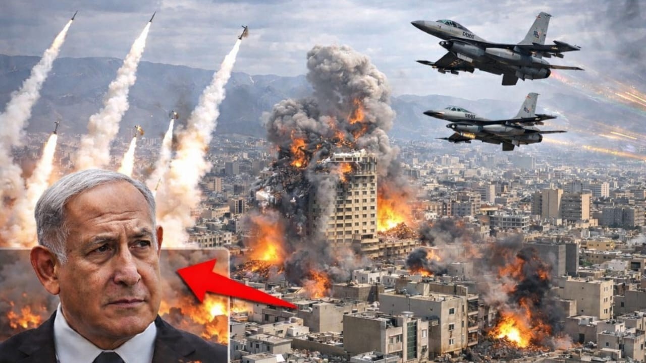 DEG DEG IRAN OO MAR KALE DUQAYN BAN KU BILAWDAY IMARATKA BAHRAIN JAXIIMADA AY LAGU FURAY+XOG