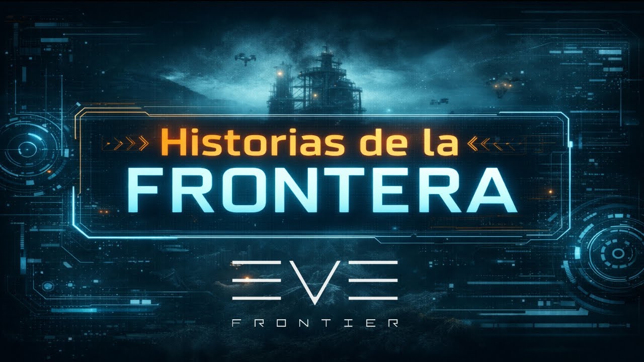 Historias De la Frontera Capítulo I – Las Minas de Moa