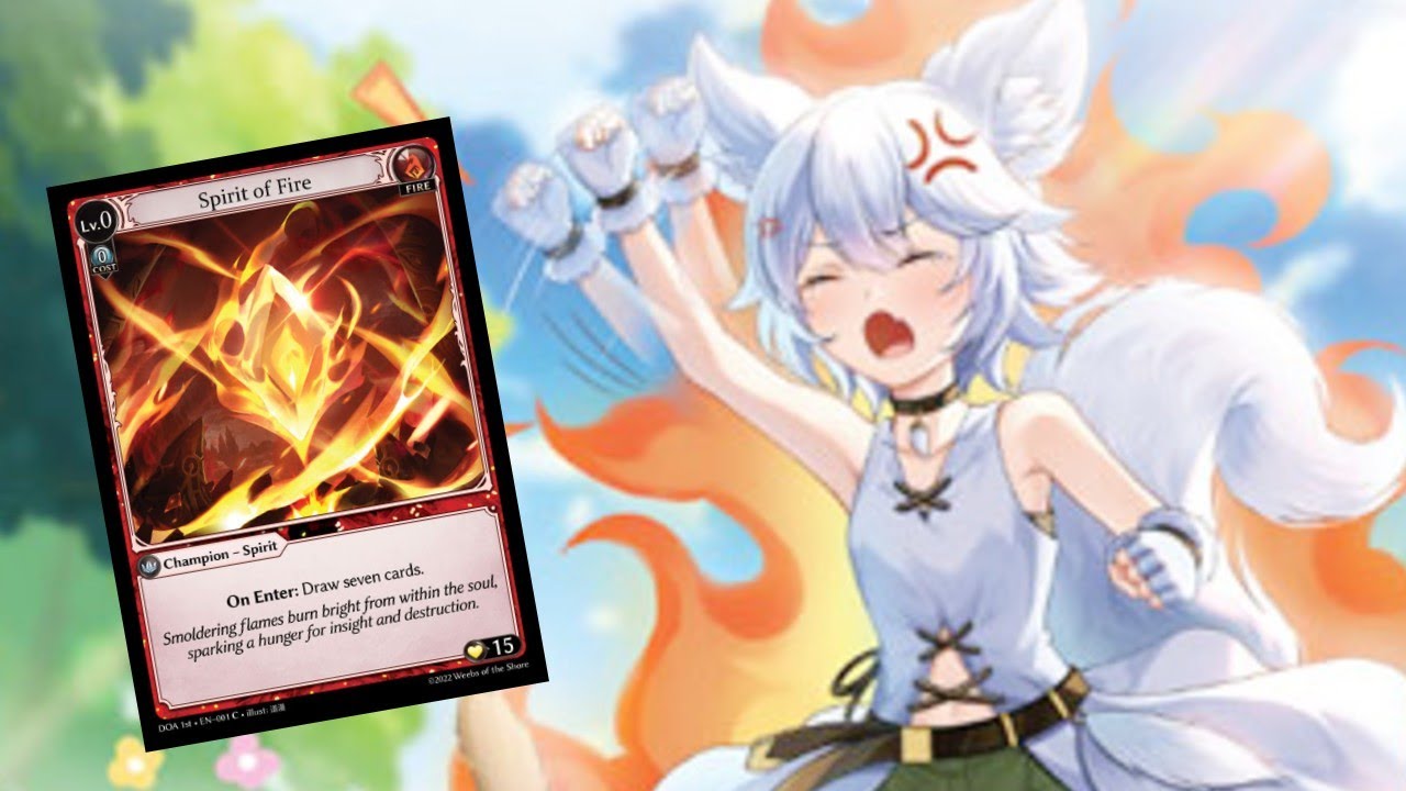 How to Play Fire Slime Silvie (And Burn Them All)