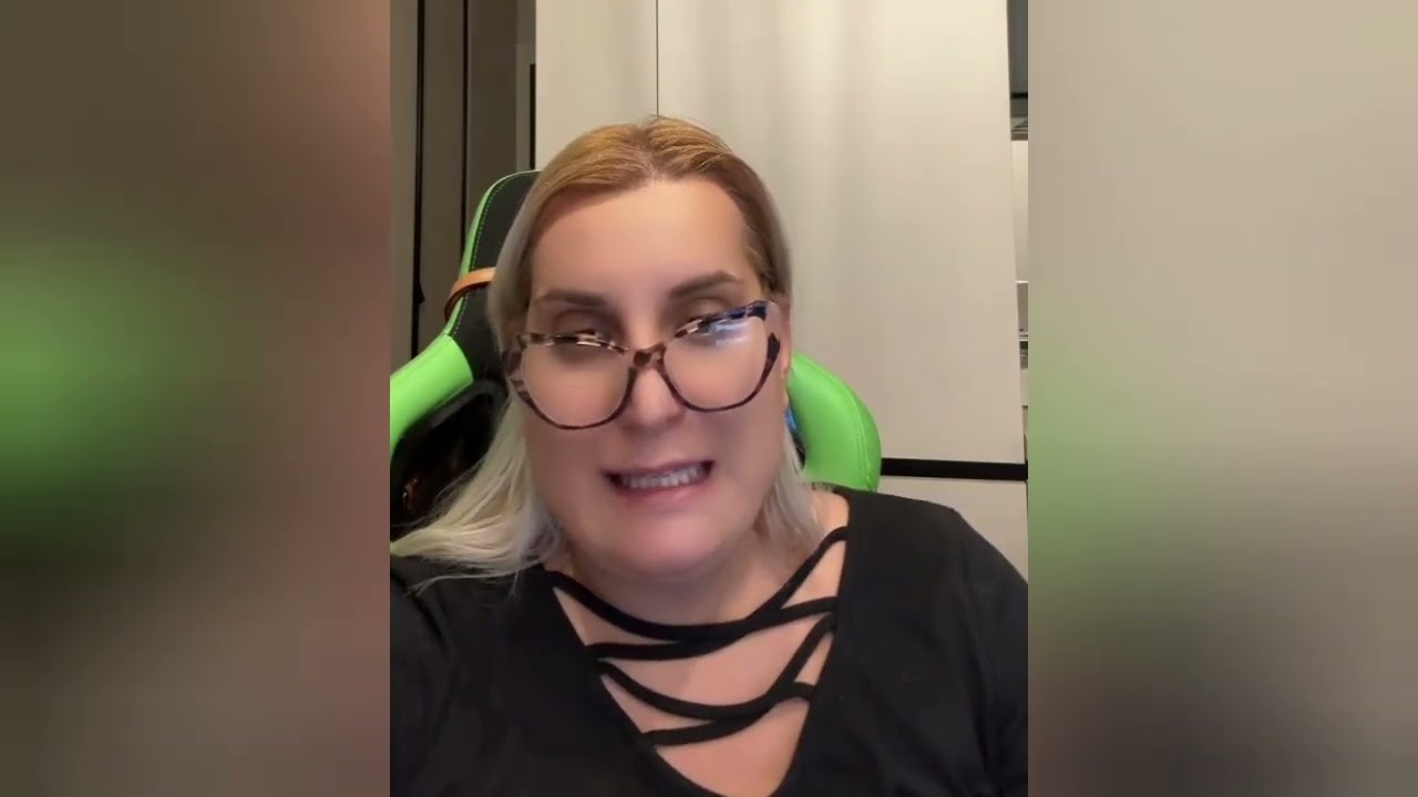 Tami zapretila elitaraima: „Sve ću ih tužiti!“ Žestoko poručila da nikome neće ostati dužna! 