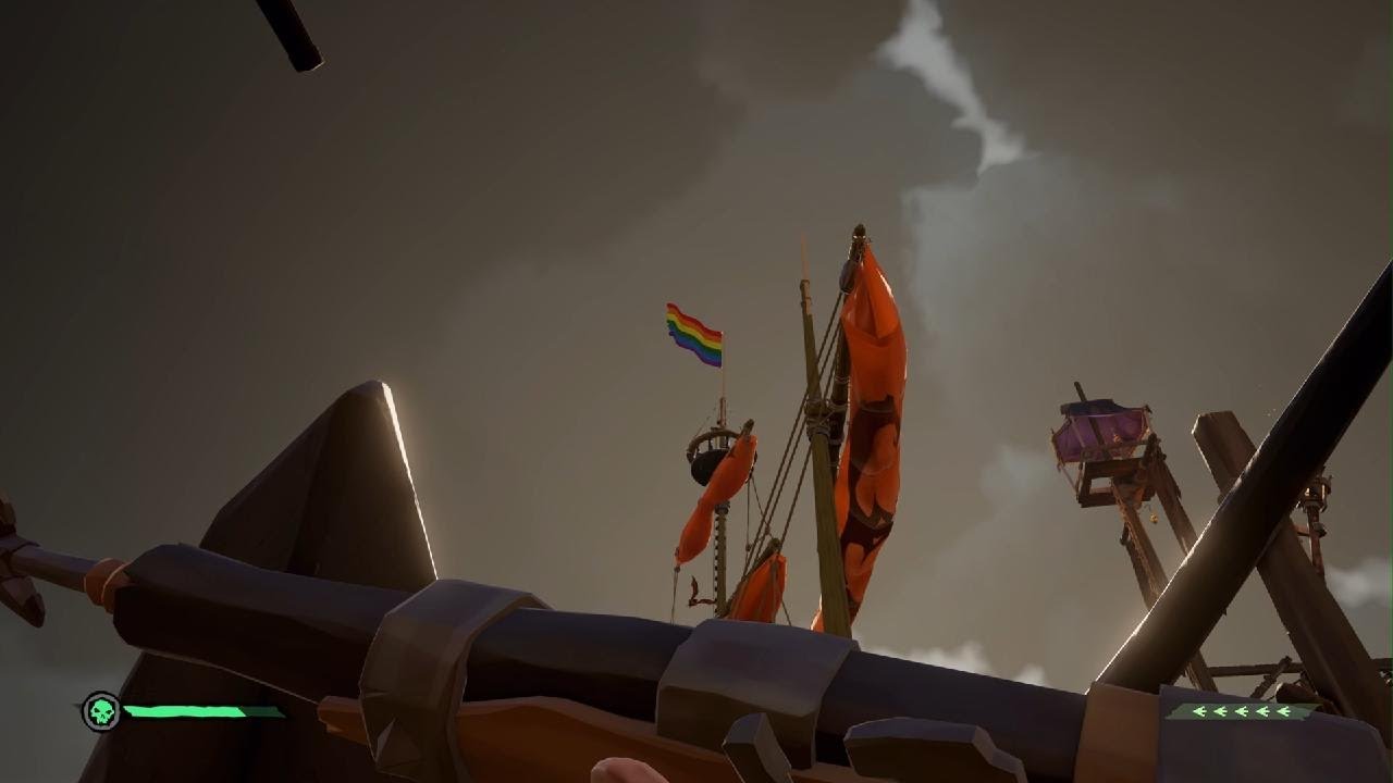 Sea Of Thieves_20260310005735