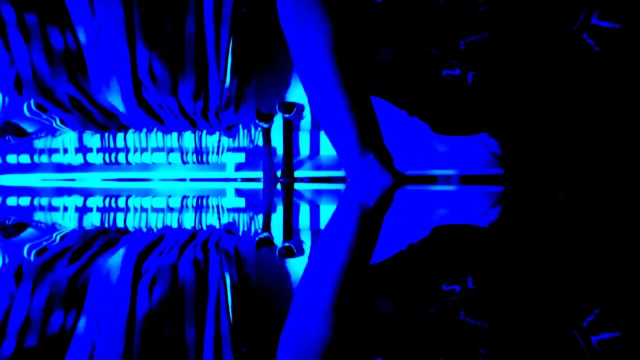 W.ILL - Errday