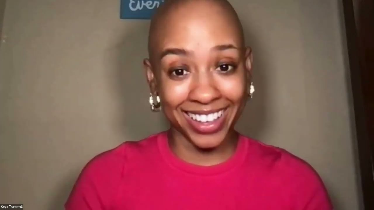 Makeup Tips for Alopecia: Techniques for Eyebrows, Eyelashes, and More!