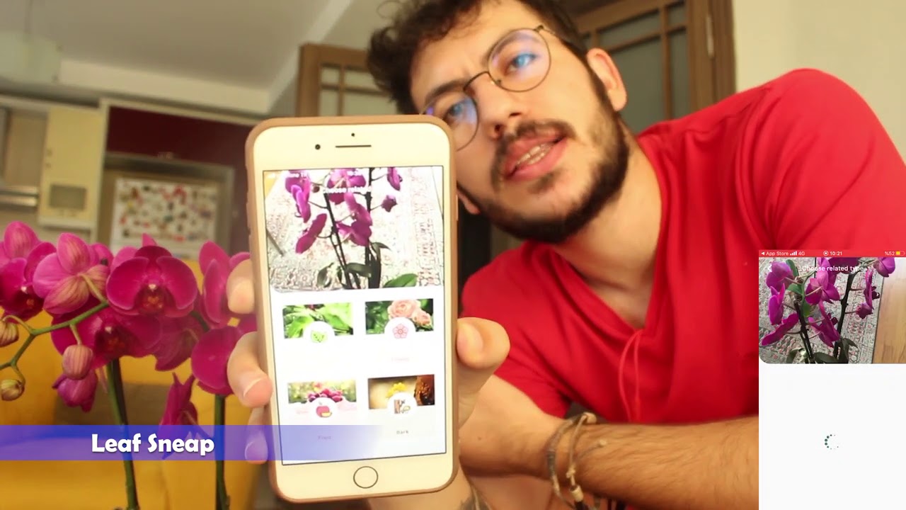 İŞİNİZE YARAYACAK 5 EN İYİ MİMARLIK UYGULAMASI IİPHONE,ANDROİD ONLİNE EĞİTİM