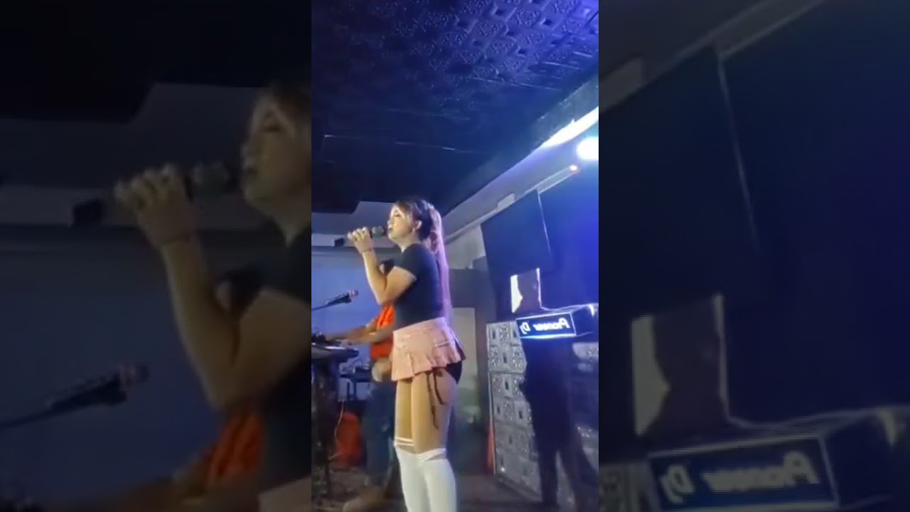 wala na bang pag ibig