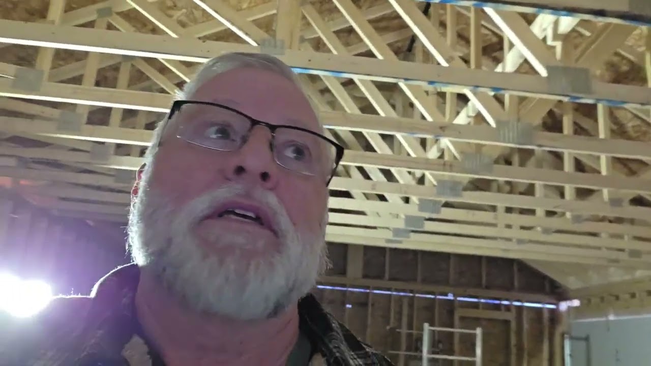 Holmes Garage Door installation tips.