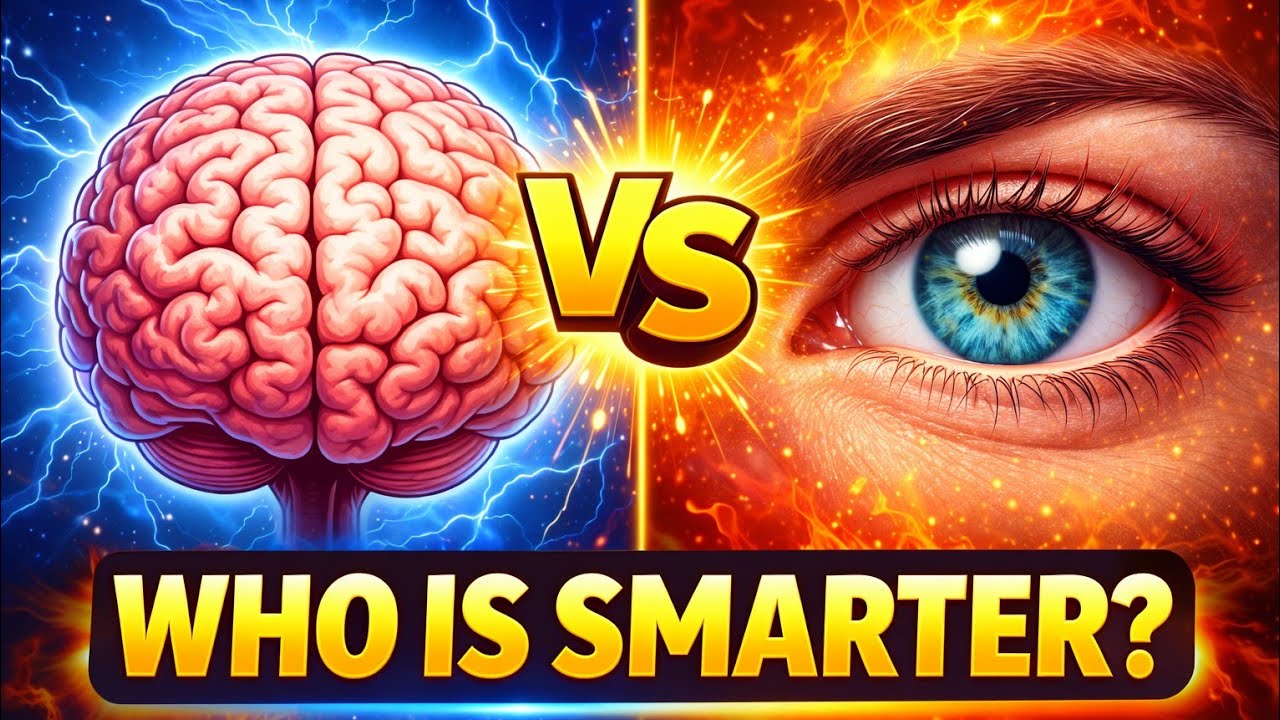 IQtest #shorts #brainteaser #iqtest