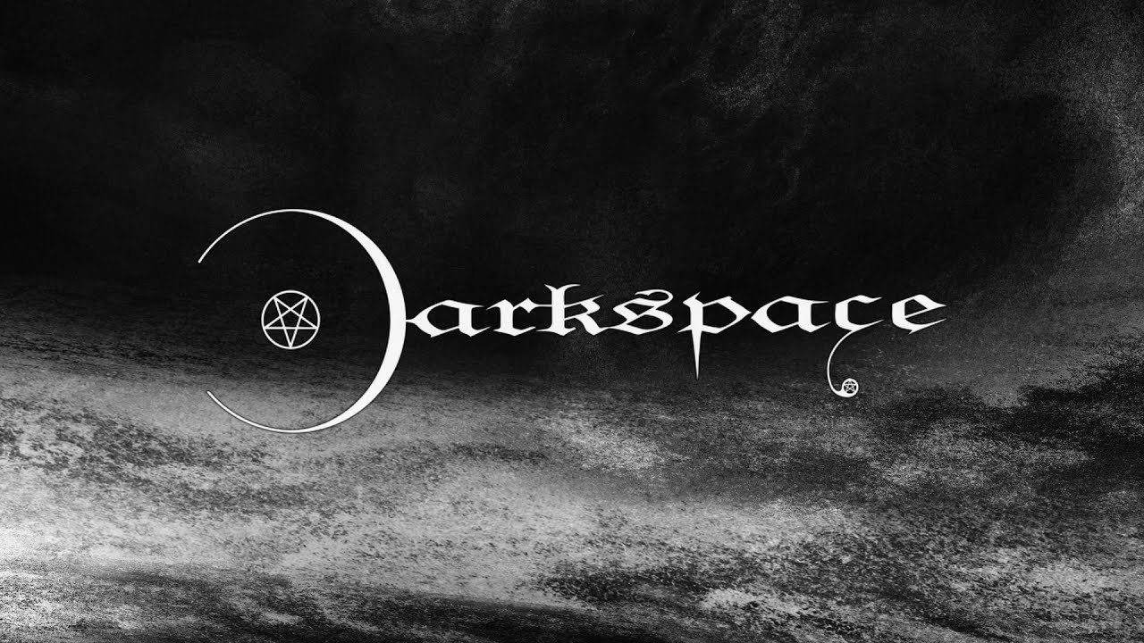DARKSPACE - Dark Space II (2005) Full Album Stream