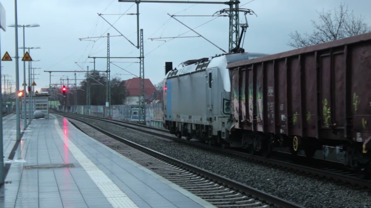 Militärzug 🫡| #militarytrain #trainspotting