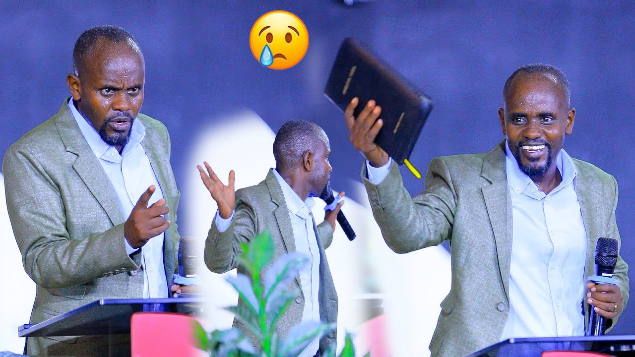 Turatinya nde?NDAPINGA ABABYINA IGISIRIMBA SABA KRISTO BOSE/PAST GASPARD ARABIVUZE BYOSE😭ABA PASTORI