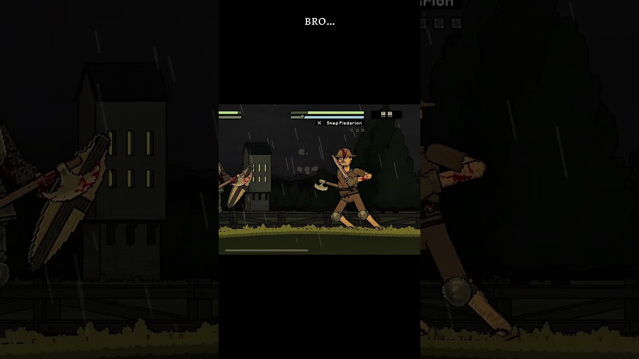 Can you subscribe please (: #keşfet #edit #keşfetbeni&ouml;ne&ccedil;ıkar #gaming #keşfetteyiz #animation #nova