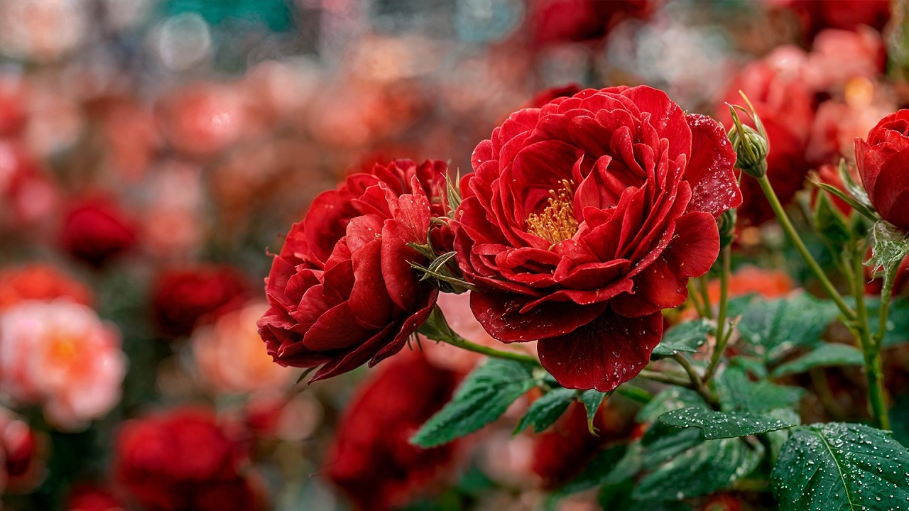 Музыка для души 🌺 Я плакал, когда услышал эту песню 🌺 Лучшие композиции Сергея Грищука
