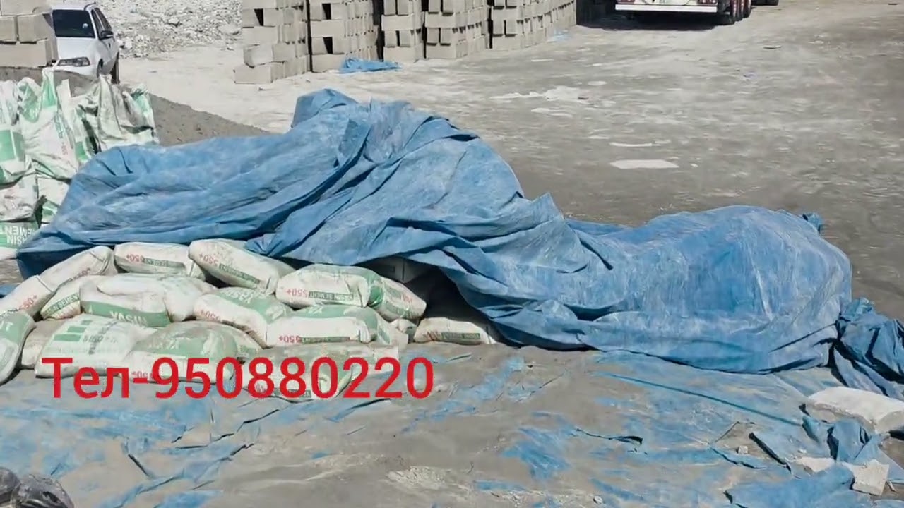 ГАЗАБЛОК НАРХЛАРИ ГАЗАБЛОК ВОДИЙ ГАЗАБЛОК