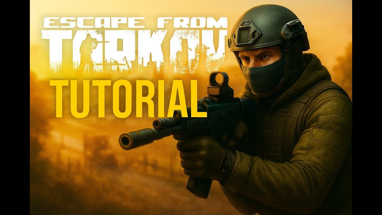 Scrap metal - peacekeeper tarkov tank locations
