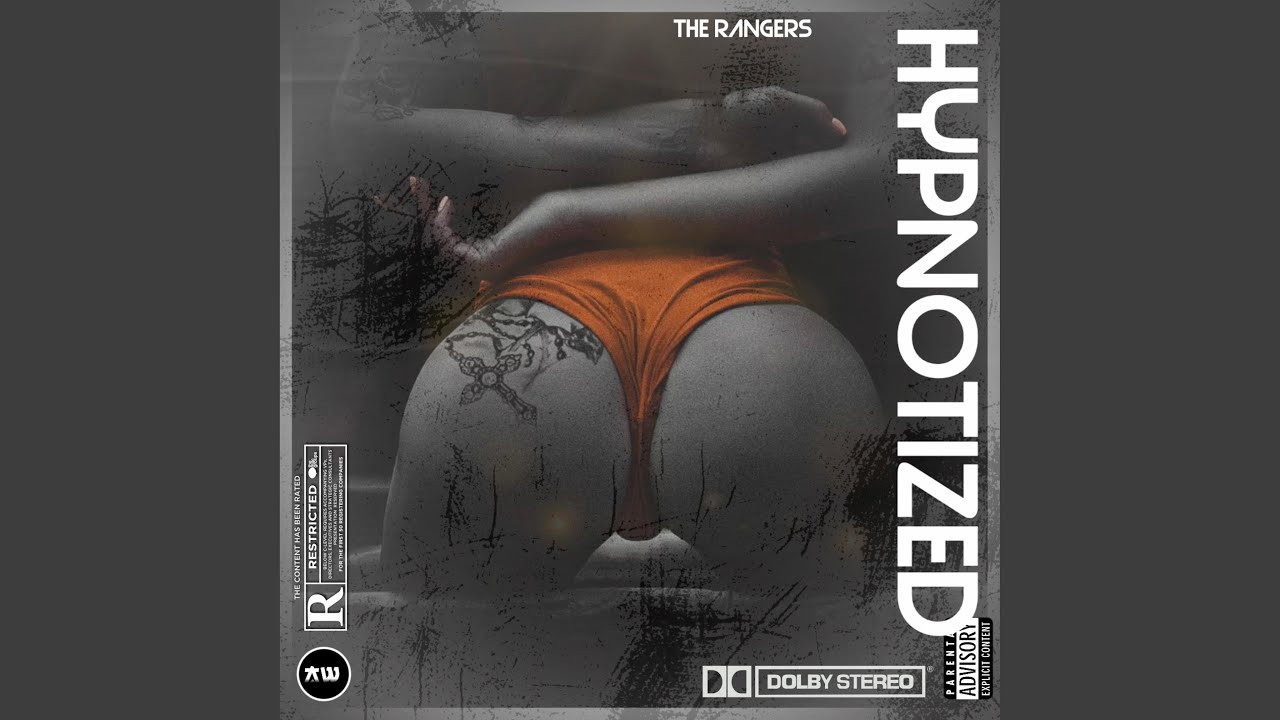 Hypnotized