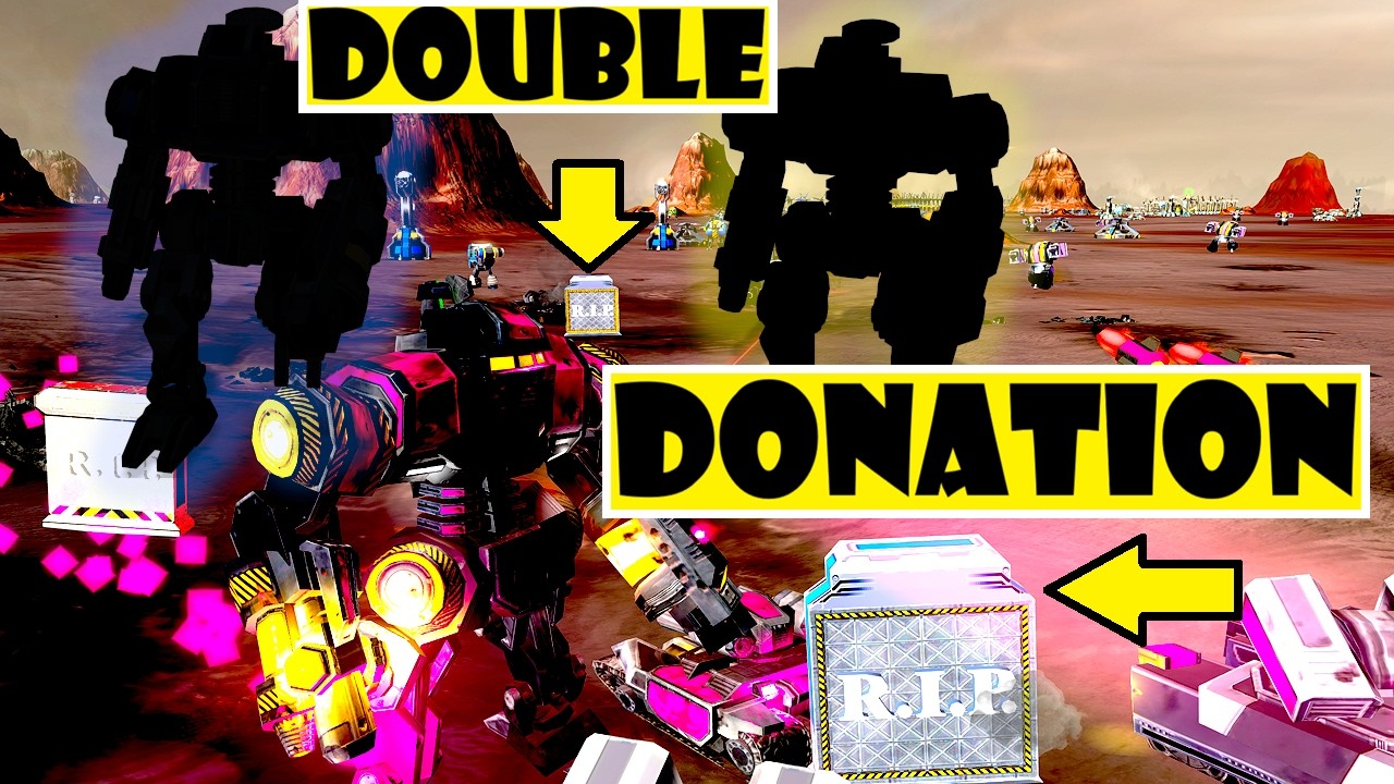 AMAZON PRIME'd 'em a payday... TWICE! [: #beyondallreason  :] 8v8