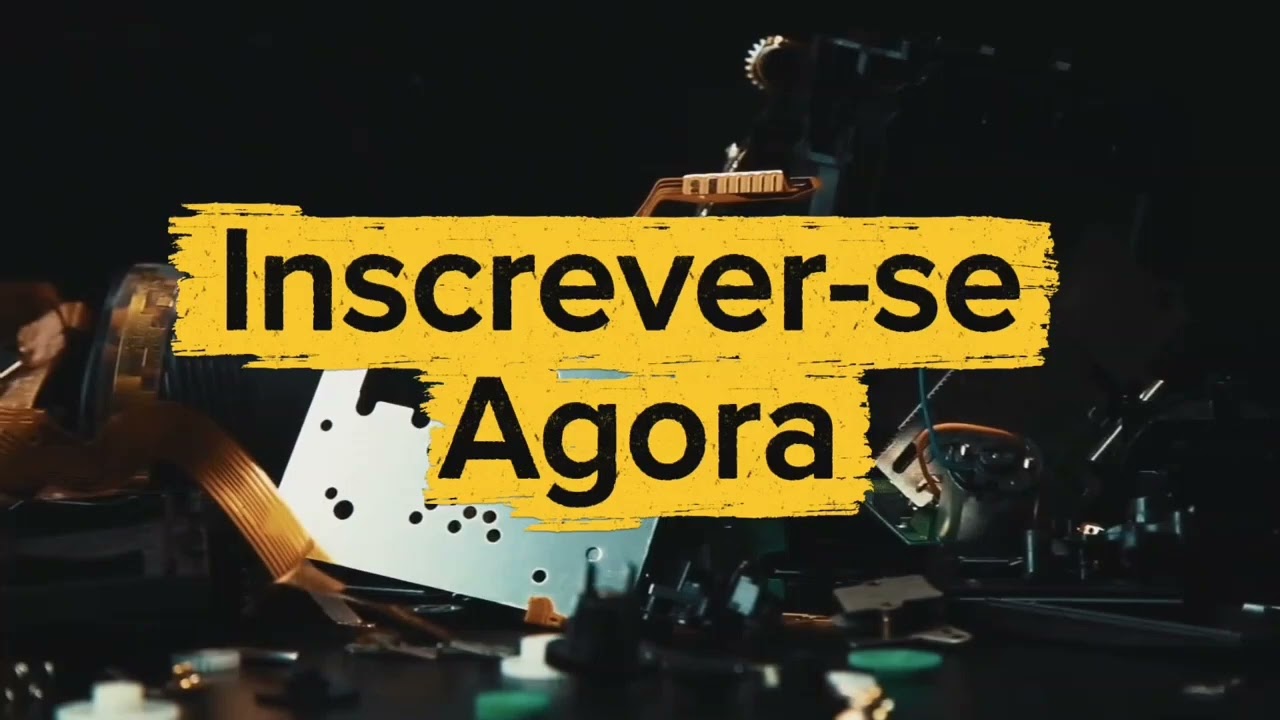 Curso de rebobinagem de motores de ventilador 