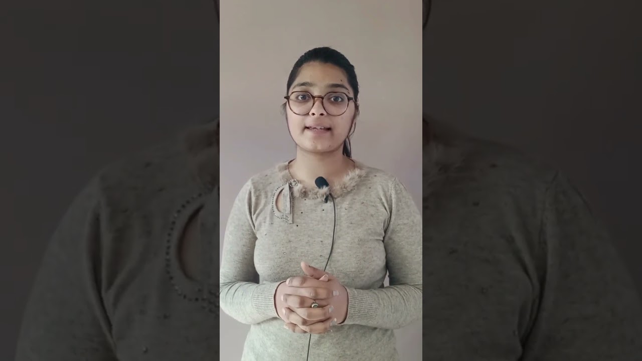 breaking news ! Ca foundation result date announced for dec. 2022 exams