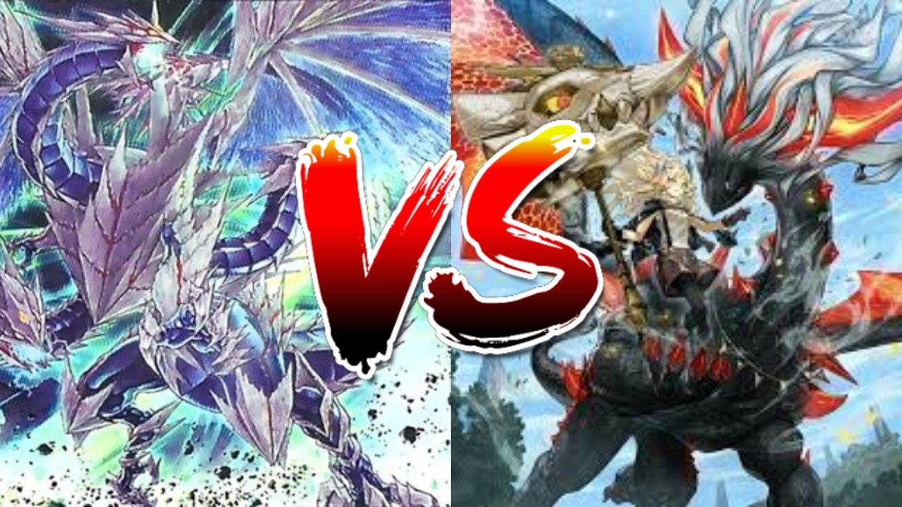 The Best Variant Of Mermail?! Atlantean Mermail Vs Branded Dracotail! Post Maze Of Muertos!
