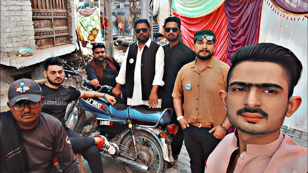 Last ep vlog Shivratri ka Har Har mahadev please AP sab subscribe karo support karo 