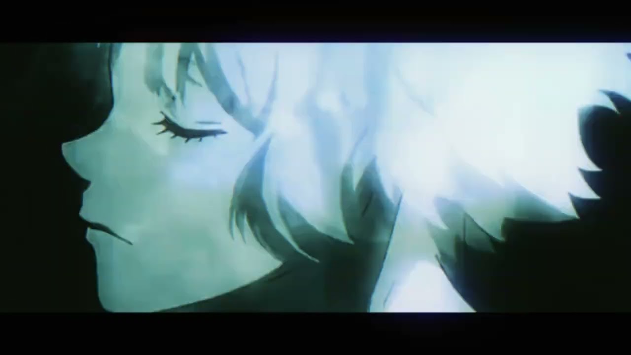 Crystal Castles - 