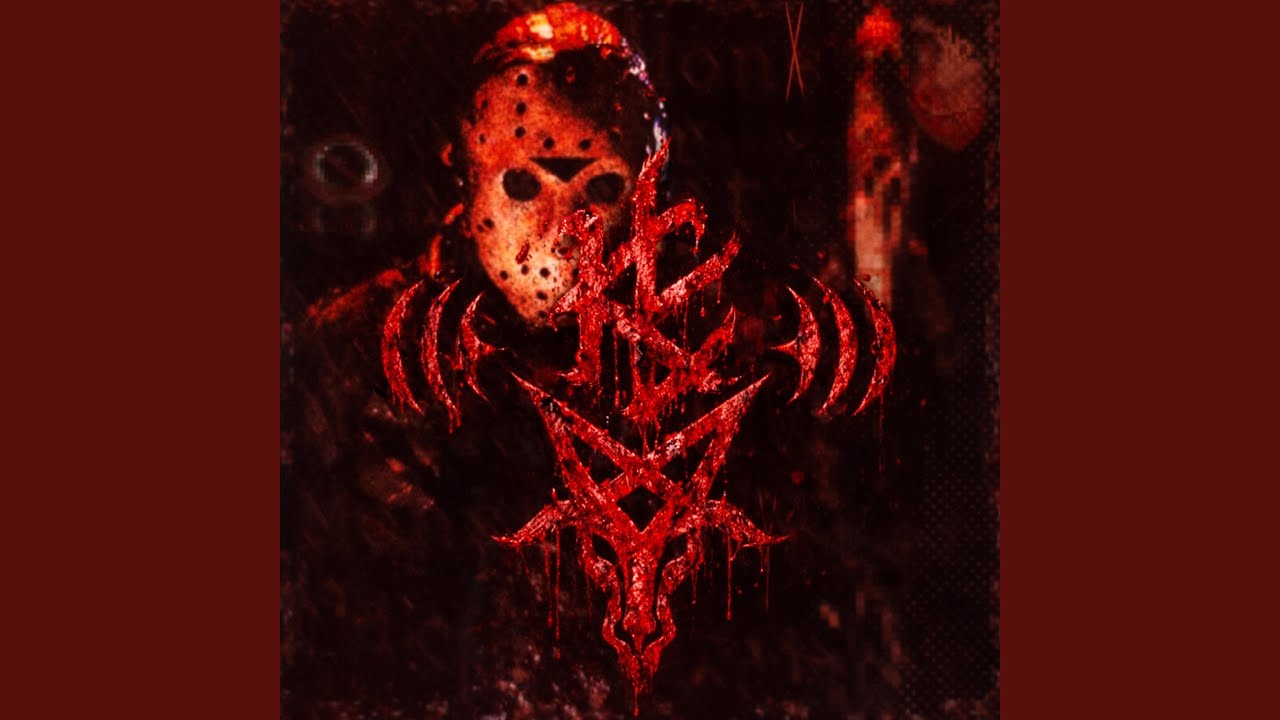 The 13th (Suffer)