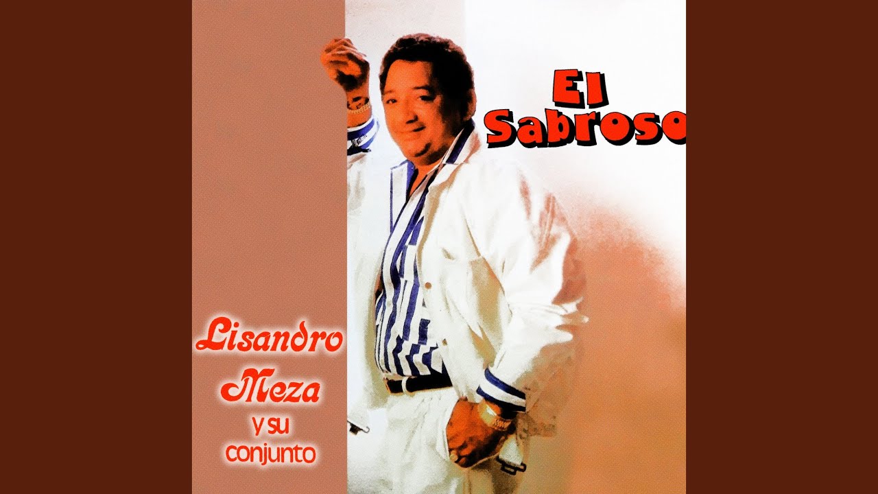 Tapiz de Retazos