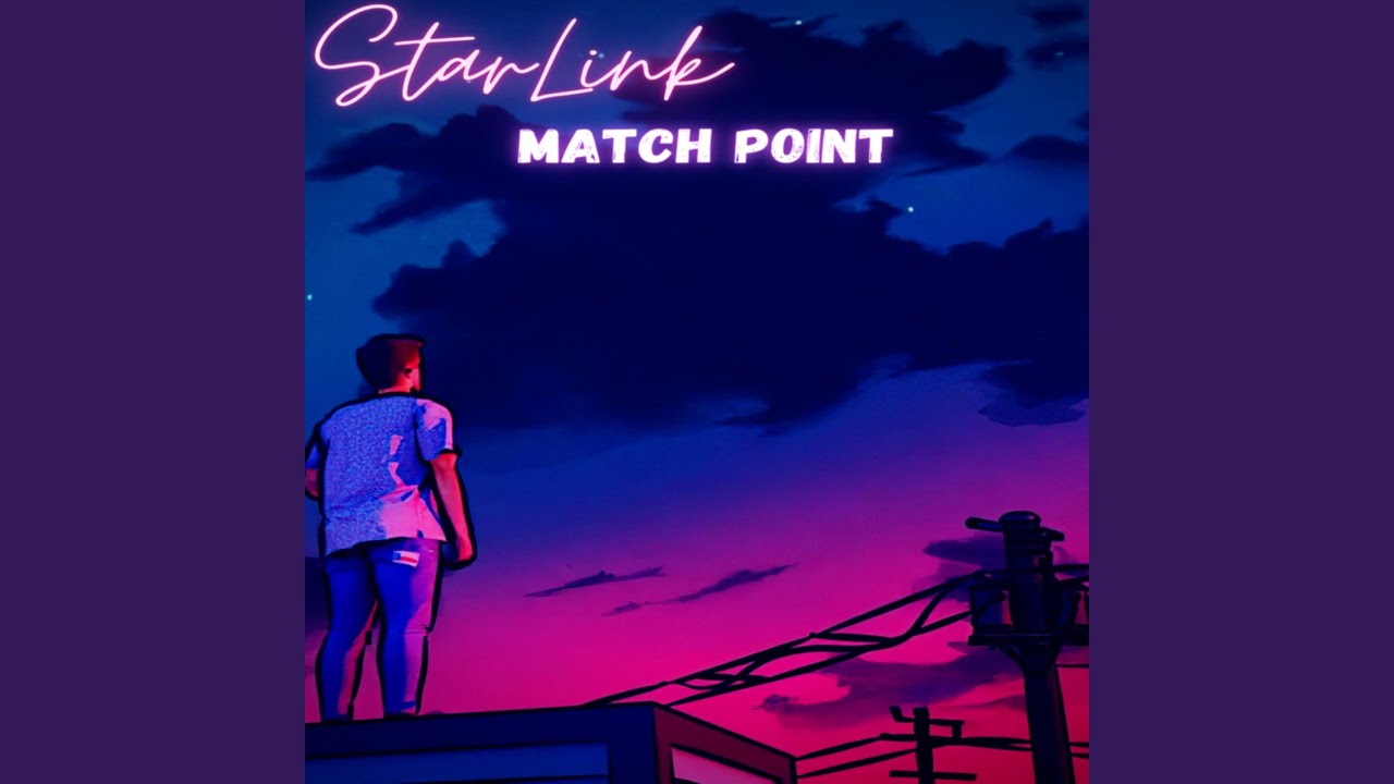 Match Point