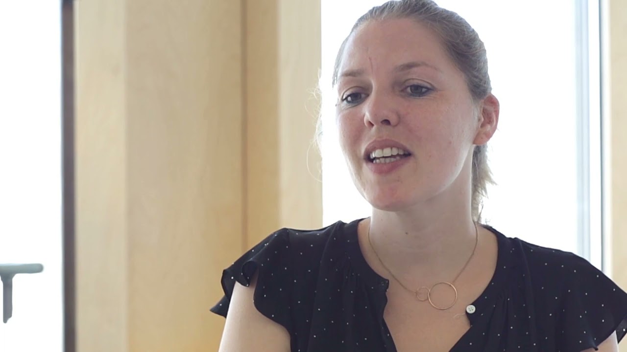 Rencontre avec les archivistes