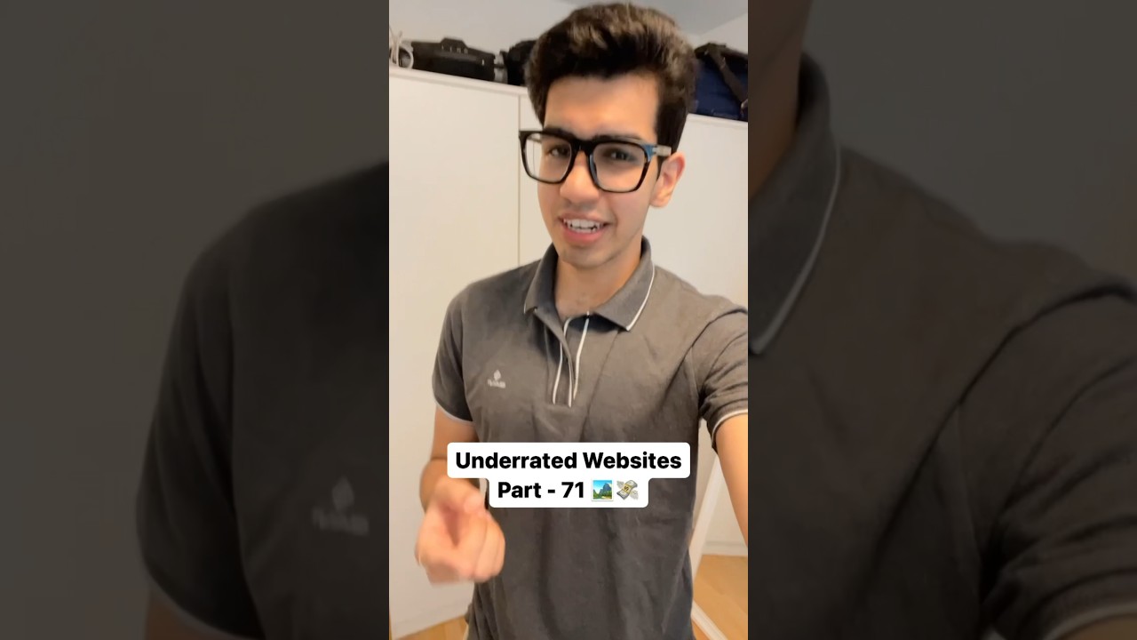 Download Paid Images for Free 💸