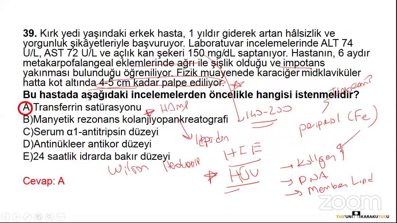 BTS &ouml;zel vaka kampı - Dahiliye